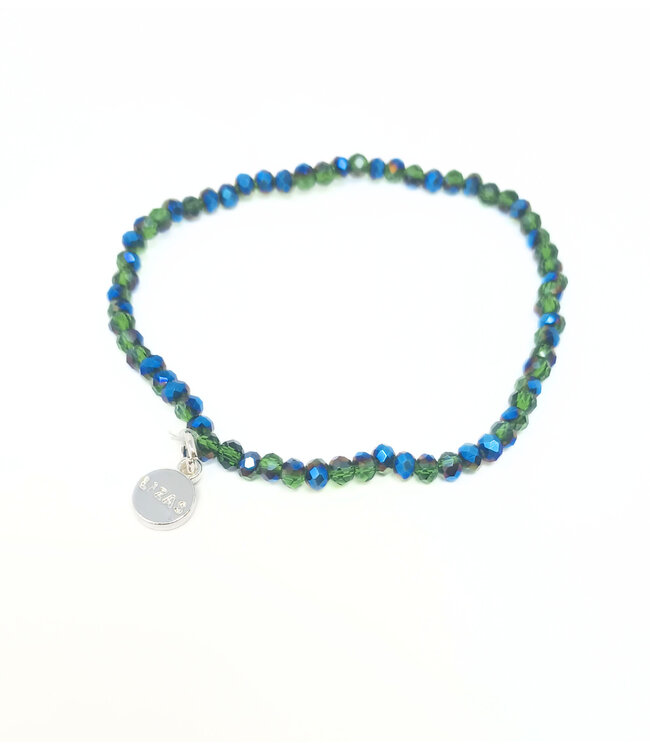 LIZA'S JEWELRY 500062/63-1505 Bracelet