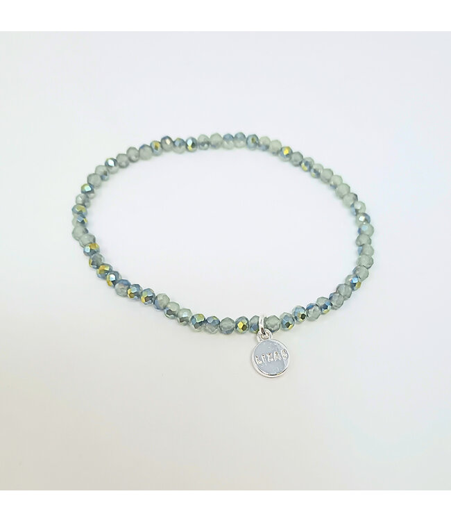 LIZA'S JEWELRY 500062/63-1505 Bracelet