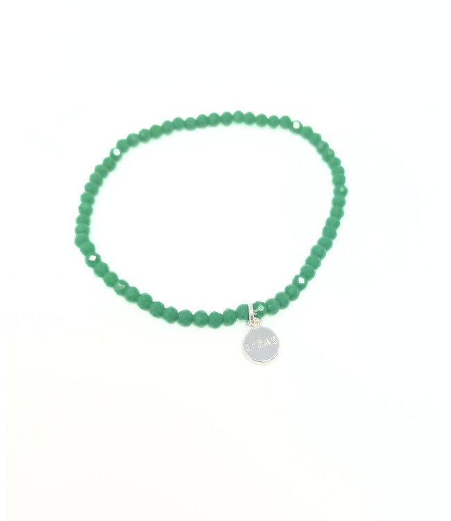 LIZA'S JEWELRY 500062/63-1505 Bracelet