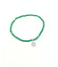 LIZA'S JEWELRY 500062/63-1505 Bracelet