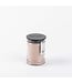 8oz Small Jar Sweet Grace