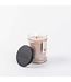 8oz Small Jar Sweet Grace