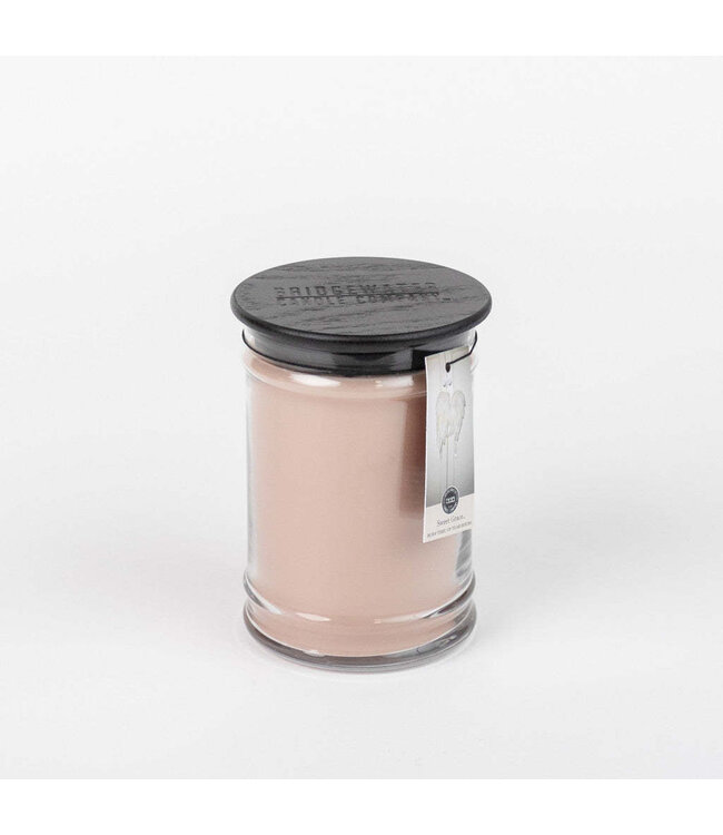 18.5oz Large Jar  Sweet Grace