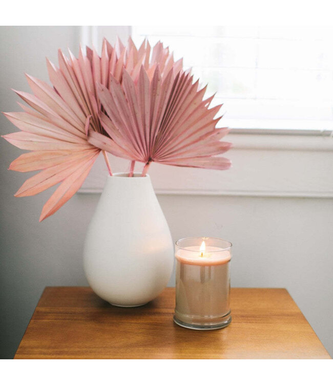 18.5oz Large Jar  Sweet Grace