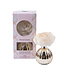 Sweet Grace Holiday Flower Diffuser
