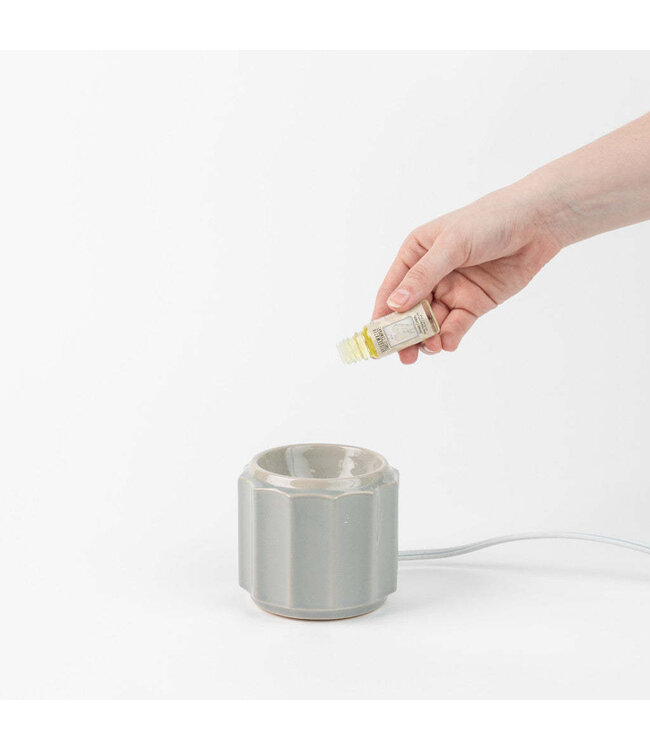 Sweet Grace Home Fragrance Oil