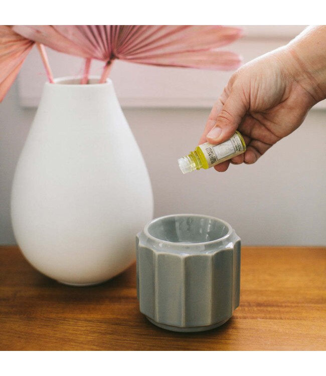 Sweet Grace Home Fragrance Oil