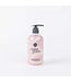 Sweet Grace Liquid Soap