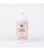 32oz Sweet Grace Laundry Detergent