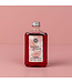 Sweet Grace Flower Diffuser Oil Refill