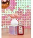 Sweet Grace Flower Diffuser Oil Refill