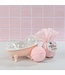 Sweet Grace Bath Bomb