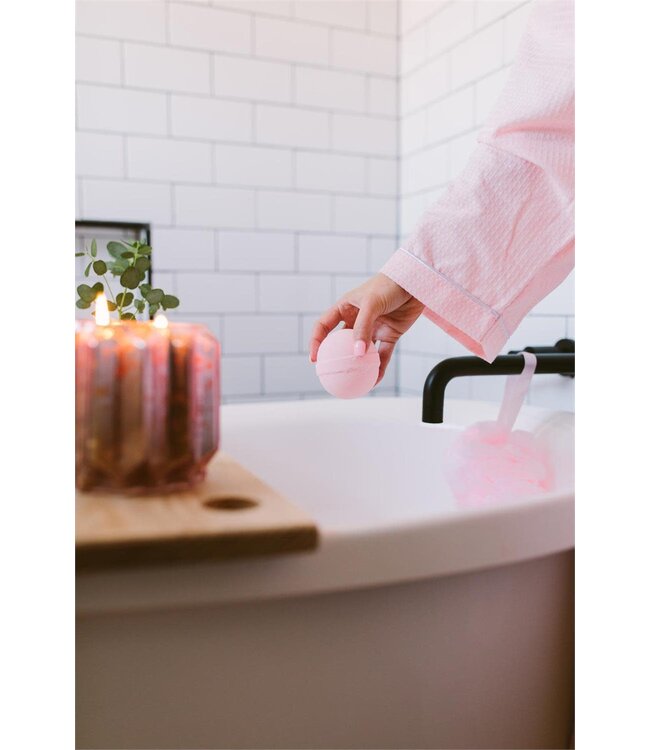 Sweet Grace Bath Bomb