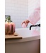 Sweet Grace Bath Bomb
