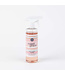 Sweet Grace Multi-Surface Cleaner