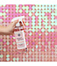 Sweet Grace Multi-Surface Cleaner