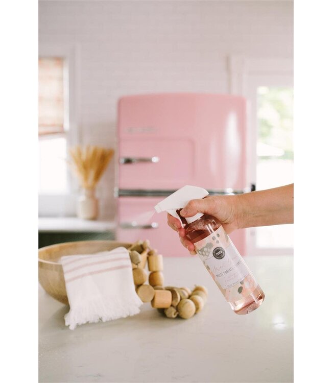 Sweet Grace Multi-Surface Cleaner