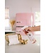 Sweet Grace Multi-Surface Cleaner