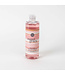 Sweet Grace Dish Soap
