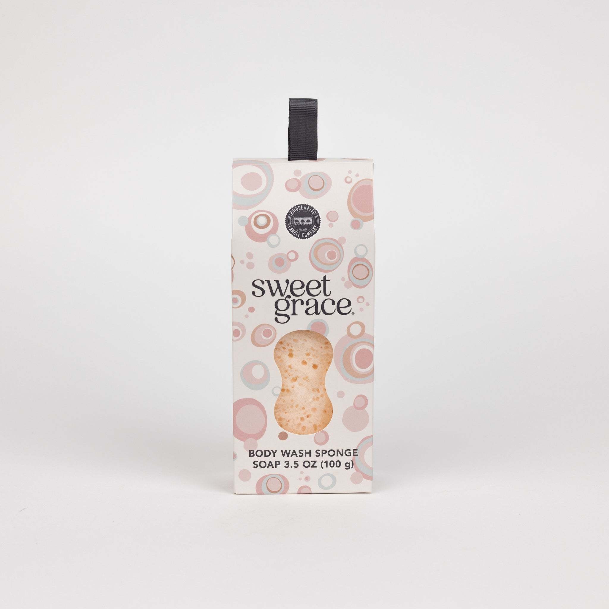 ボディソープ Monroe grace Body Wash 300mL Philosophy Pure Grace 32 Oz In Body Washes & Shower Gels for