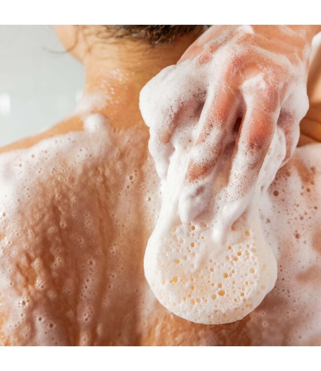 Sweet Grace Body Wash Sponge