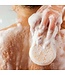 Sweet Grace Body Wash Sponge