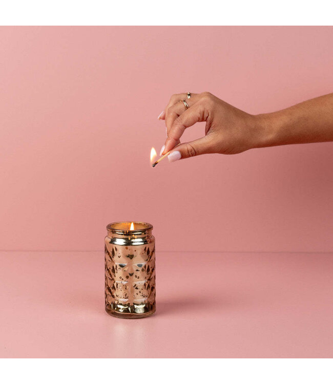 Sweet Grace Collection Candle #022