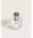 Spirale Clear Fragrance Lamp with Air Pur