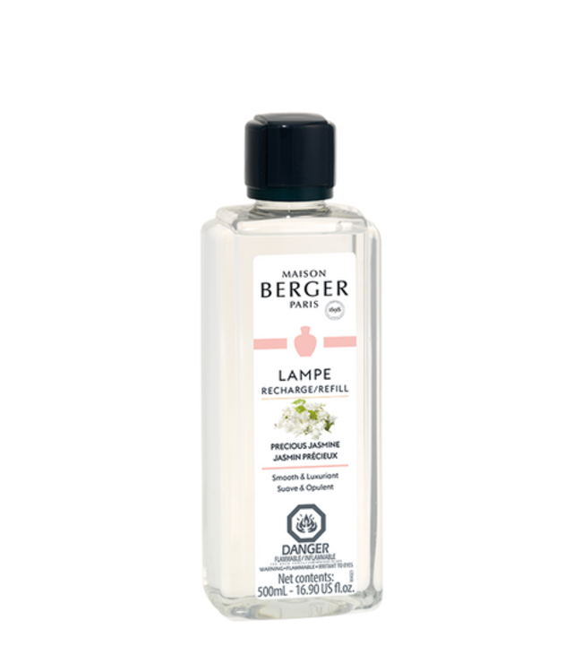 Lampe Recharge/Refill 500ml