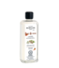 Lampe Recharge/Refill 1L
