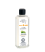 Lampe Recharge/Refill 1L