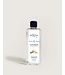 Lampe Recharge/Refill 1L