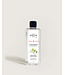 Lampe Recharge/Refill 1L
