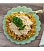 Creamy Italian Chicken