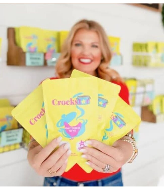 Yummy Baked Potato Soup