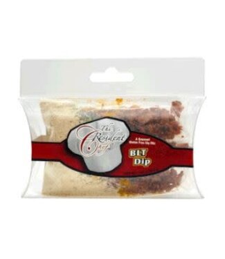 BLT Dip Mix