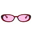 Holden Cherry/Rose Polarized Lens