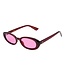 Holden Cherry/Rose Polarized Lens