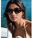 Jagger Tort/Green Polarized Lens