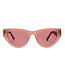 Lola Dusty Rose/Plum Polarized Lens