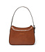 BRIGHTON Volana Large Shoulderbag - Russet