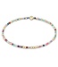 ENEWTON Hope Unwritten Bracelet