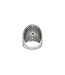 BRIGHTON Ferrara Segreta Ring