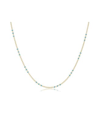 ENEWTON 15" Choker Hope Joy