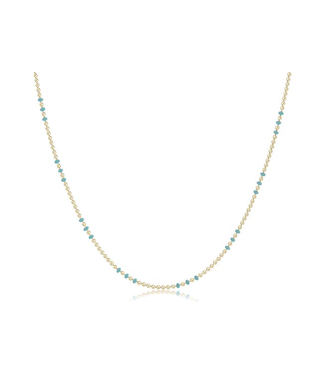 ENEWTON 15" Choker Hope Joy