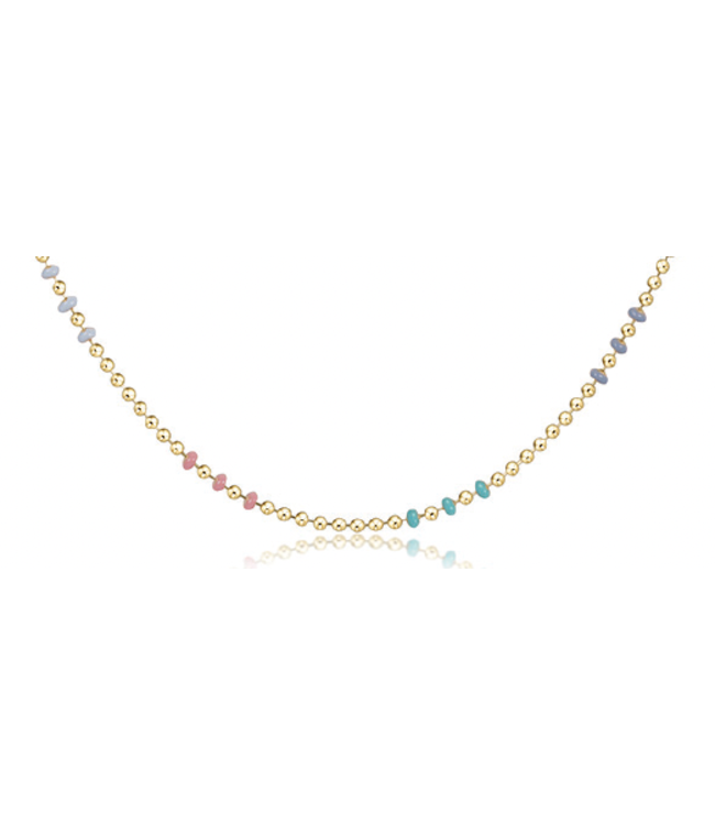 ENEWTON 15" Choker Hope Joy