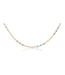 ENEWTON 15" Choker Hope Joy