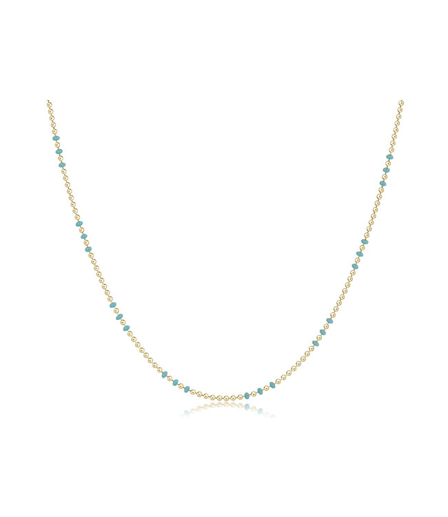 ENEWTON 15" Choker Hope Joy