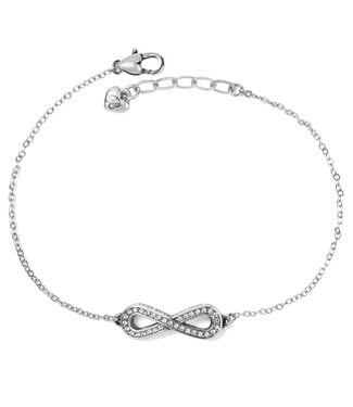 BRIGHTON Inner Shine Forever Anklet
