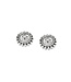 BRIGHTON Mosaic Mojave Post Earrings